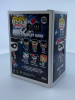 Funko POP! Heroes (DC Comics) Batman: The Animated Series Harley Quinn #156 - (191539)