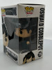 Funko POP! Television DC Gotham Oswald Cobblepot #78 Vinyl Figure - (191526)