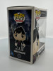 Funko POP! Television DC Gotham Oswald Cobblepot #78 Vinyl Figure - (191526)