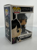 Funko POP! Television DC Gotham Oswald Cobblepot #78 Vinyl Figure - (191526)