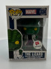 Funko POP! Marvel Spider-Man The Lizard #334 Walgreens Exclusive Vinyl Figure - (191560)