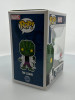 Funko POP! Marvel Spider-Man The Lizard #334 Walgreens Exclusive Vinyl Figure - (191560)