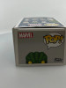 Funko POP! Marvel Spider-Man The Lizard #334 Walgreens Exclusive Vinyl Figure - (191560)