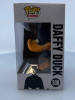 Funko POP! Animation Looney Tunes Daffy Duck #308 Vinyl Figure - (191541)
