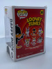 Funko POP! Animation Looney Tunes Daffy Duck #308 Vinyl Figure - (191541)