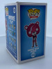 Funko POP! Games Fortnite Cuddle Team Leader (Flocked) #430 GameStop Exclusive - (191559)