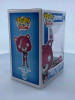 Funko POP! Games Fortnite Cuddle Team Leader (Flocked) #430 GameStop Exclusive - (191559)