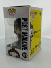 Funko POP! Rocks Post Malone #111 Vinyl Figure - (191553)