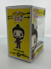 Funko POP! Rocks Post Malone #111 Vinyl Figure - (191553)
