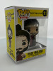 Funko POP! Rocks Post Malone #111 Vinyl Figure - (191553)