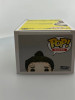 Funko POP! Rocks Post Malone #111 Vinyl Figure - (191553)