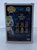 Funko POP! Books Five Nights at Freddy's Stanley #21 Hot Topic Exclusive - (191554)