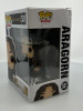 Funko POP! Movies Lord of the Rings Aragorn #531 Vinyl Figure - (191540)