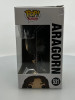 Funko POP! Movies Lord of the Rings Aragorn #531 Vinyl Figure - (191540)