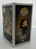 Funko POP! Movies Lord of the Rings Aragorn #531 Vinyl Figure - (191540)