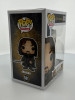 Funko POP! Movies Lord of the Rings Aragorn #531 Vinyl Figure - (191540)