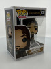 Funko POP! Movies Lord of the Rings Aragorn #531 Vinyl Figure - (191540)