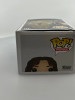 Funko POP! Movies Lord of the Rings Aragorn #531 Vinyl Figure - (191540)