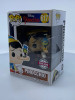 Funko POP! Disney Pinocchio #617 Pop in a Box Exclusive Vinyl Figure - (191531)