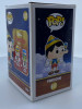 Funko POP! Disney Pinocchio #617 Pop in a Box Exclusive Vinyl Figure - (191531)