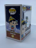 Funko POP! Disney Pinocchio #617 Pop in a Box Exclusive Vinyl Figure - (191531)