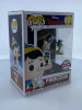 Funko POP! Disney Pinocchio #617 Pop in a Box Exclusive Vinyl Figure - (191531)
