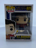 Funko POP! Movies The Greatest Showman P.T. Barnum #825 Vinyl Figure - (191545)