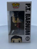 Funko POP! Movies The Greatest Showman P.T. Barnum #825 Vinyl Figure - (191545)