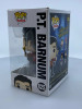 Funko POP! Movies The Greatest Showman P.T. Barnum #825 Vinyl Figure - (191545)