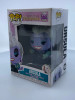 Funko POP! Disney The Little Mermaid Ursula #568 Vinyl Figure - (191536)