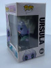 Funko POP! Disney The Little Mermaid Ursula #568 Vinyl Figure - (191536)