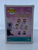 Funko POP! Disney The Little Mermaid Ursula #568 Vinyl Figure - (191536)