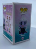 Funko POP! Disney The Little Mermaid Ursula #568 Vinyl Figure - (191536)