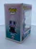 Funko POP! Disney The Little Mermaid Ursula #568 Vinyl Figure - (191536)