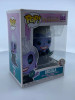 Funko POP! Disney The Little Mermaid Ursula #568 Vinyl Figure - (191536)