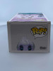 Funko POP! Disney The Little Mermaid Ursula #568 Vinyl Figure - (191536)