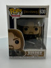 Funko POP! Movies Lord of the Rings Boromir #630 Vinyl Figure - (191544)