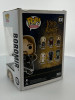 Funko POP! Movies Lord of the Rings Boromir #630 Vinyl Figure - (191544)