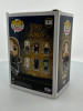 Funko POP! Movies Lord of the Rings Boromir #630 Vinyl Figure - (191544)