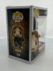 Funko POP! Movies Lord of the Rings Boromir #630 Vinyl Figure - (191544)