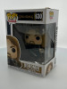 Funko POP! Movies Lord of the Rings Boromir #630 Vinyl Figure - (191544)