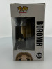 Funko POP! Movies Lord of the Rings Boromir #630 Vinyl Figure - (191544)
