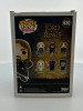 Funko POP! Movies Lord of the Rings Boromir #630 Vinyl Figure - (191544)