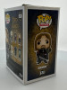 Funko POP! Movies Lord of the Rings Boromir #630 Vinyl Figure - (191544)