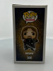 Funko POP! Movies Lord of the Rings Boromir #630 Vinyl Figure - (191544)