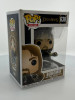 Funko POP! Movies Lord of the Rings Boromir #630 Vinyl Figure - (191544)