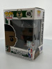 Funko POP! Sports NBA Giannis Antetokounmpo #45 Vinyl Figure - (191528)