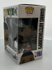 Funko POP! Sports NBA Giannis Antetokounmpo #45 Vinyl Figure - (191528)