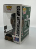 Funko POP! Sports NBA Giannis Antetokounmpo #45 Vinyl Figure - (191528)