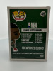 Funko POP! Sports NBA Giannis Antetokounmpo #45 Vinyl Figure - (191528)
